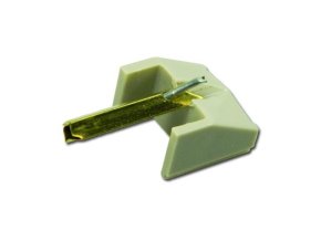 Jehla do gramofonu 946 D 60 Philips a234816 10699