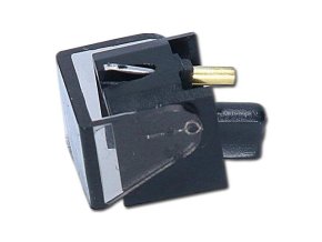 Jehla do gramofonu jehla D 20 E II Fineline Ortofon a234822 10699