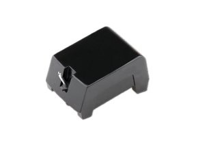 Jehla do gramofonu N 39 III Kenwood a234843 10699