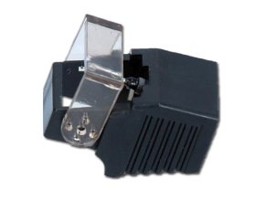 Jehla do gramofonu Hitachi DS ST 103 AKAI RS 100 a234852 10699