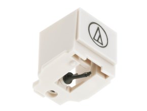 Jehla do gramofonu ATN 3600 L pro prenosku AT 3600L Audio Technica a181994928 10699