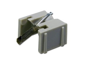 Jehla do gramofonu STY 117 Sharp a234858 10699