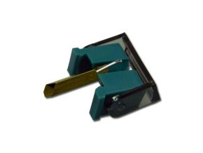 Jehla do gramofonu Excel N 700 CR QD 700 CR a234861 10699