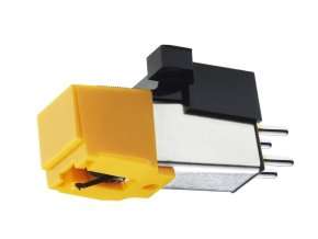 Gramofonova prenoska nahrada za AT 91 Audio Technica original telo neoriginal hrot a234876 10699