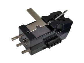 Gramofonova prenoska VK4302 Tesla nahrada za VK 4302 VK 4302 VK4204 VB4302 a234879 10699