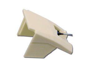 Jehla do gramofonu ATN 3472 P Audio Technica a234891 10699