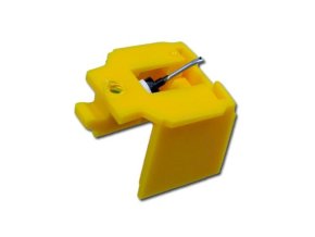 Jehla do gramofonu ATN 91 pro prenosku AT 91 Audio Technica nahrada a234894 10699