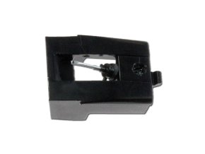 Jehla do gramofonu DN 211 Dual a234903 10699