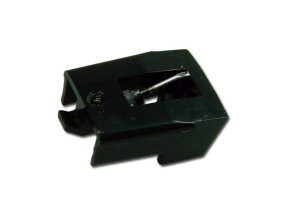 Jehla do gramofonu DN 236 Dual a234906 10699