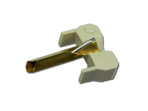 Jehla do gramofonu DN 325 DUAL a234909 10699