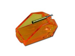 Jehla do gramofonu EPS 24 CS National Technics a234921 10699