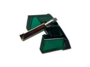 Jehla do gramofonu National EPS 270 SD a234927 10699