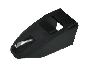 Jehla do gramofonu OMB 5 E Ortofon a234930 10699