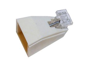 Jehla do gramofonu Aiwa AN 60 a234936 10699