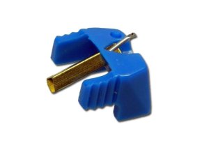 Jehla do gramofonu ND 250 G Sony a234945 10699