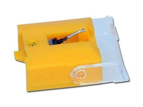 Jehla do gramofonu ND 137 G Sony a234948 10699
