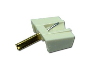 Jehla do gramofonu TENOREL N 2001 D a234954 10699