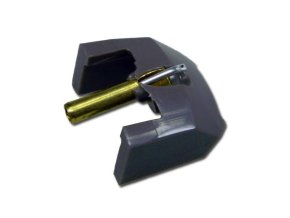 Jehla do gramofonu JVC DT Z 1 S a234960 10699