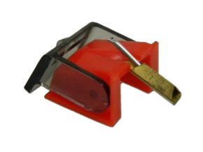 Jehla do gramofonu JVC DT 36 Victor a234963 10699