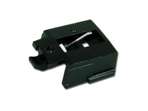Jehla do gramofonu STY 124 pro prenosku C 124 JVC a234972 10699