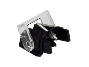 Jehla do gramofonu Sharp SG35H STY 128 a234978 10699