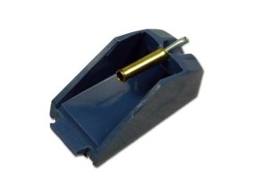 Jehla do gramofonu EPS 30 CS National a234981 10699