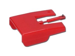Jehla do gramofonu CEC CZ 699 N 699 S a234984 10699