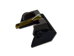 Jehla do gramofonu Shure N 95 G DN 360 a235005 10699