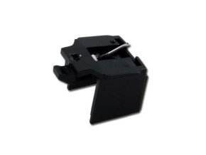 Jehla do gramofonu DN 239 Dual a235008 10699