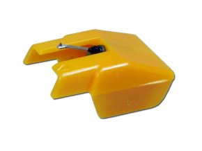 Jehla do gramofonu ATS 11 pro Audio Technica typ prenosky AT 11 a235026 10699