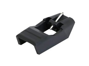 Jehla do gramofonu ADC RSQ 30 QLM30MKIII a235035 10699