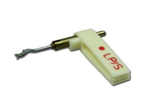 Jehla do gramofonu SSM 106 Elac a235044 10699