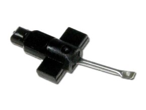 Jehla do gramofonu RCS Coner saphir a235047 10699