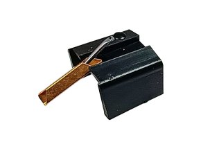 Jehla do gramofonu AT 55 AT 55 7 Audio Technica a235056 10699