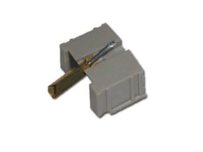 Jehla do gramofonu AT 66 7 D Audio Technica a235059 10699