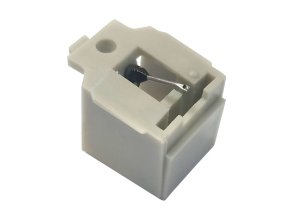 Jehla do gramofonu ATN 3600 L pro prenosku AT 3600L Audio Technica nahrada a235077 10699