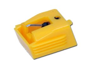 Jehla do gramofonu ATN 3721 Audio Technica a235083 10699