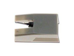 Jehla do gramofonu ATN 102 P Audio Technica a235089 10699
