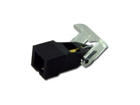 Jehla do gramofonu DN 140 S Dual a235104 10699