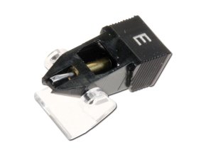 Jehla do gramofonu DN 145 E DN 155 DN 160 E DUAL a235110 10699