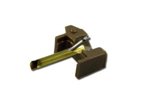 Jehla do gramofonu N 44 E Shure a235125 10699