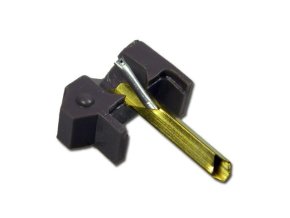 Jehla do gramofonu DN 305 Dual a235128 10699