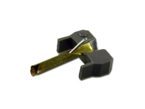 Jehla do gramofonu DN 320 Dual a235137 10699