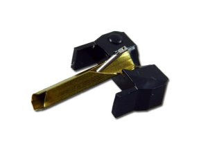 Jehla do gramofonu N 75 ED II Shure a235140 10699