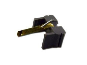 Jehla do gramofonu DN 330 Dual M 91 MG D Shure a235143 10699