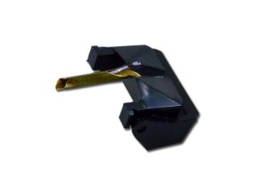 Jehla do gramofnu DN 352 DUAL VN 35 E Shure a235152 10699