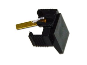 Jehla do gramofonu D 155 17 Elac a235167 10699