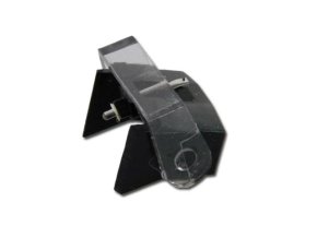 Jehla do gramofonu Dual DN 105 DN105 a235170 10699