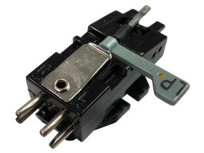 Gramofonova prenoska DT 51 Nivico a231183 10699