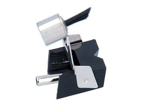 Jehla do gramofonu D 625E D 400 E PICKERING a33016619 10699